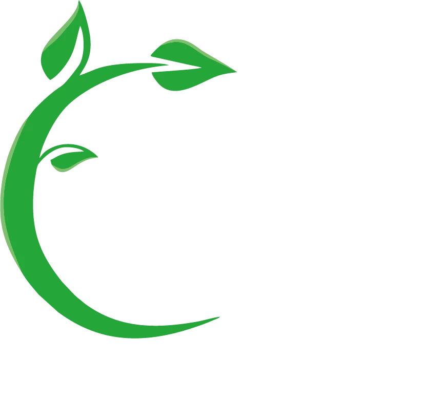 Laços do Agro