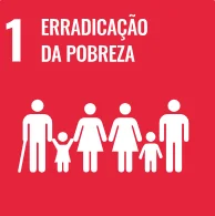 Erradicação da Pobreza