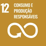 Consumo Responsável