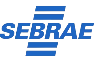 SEBRAE