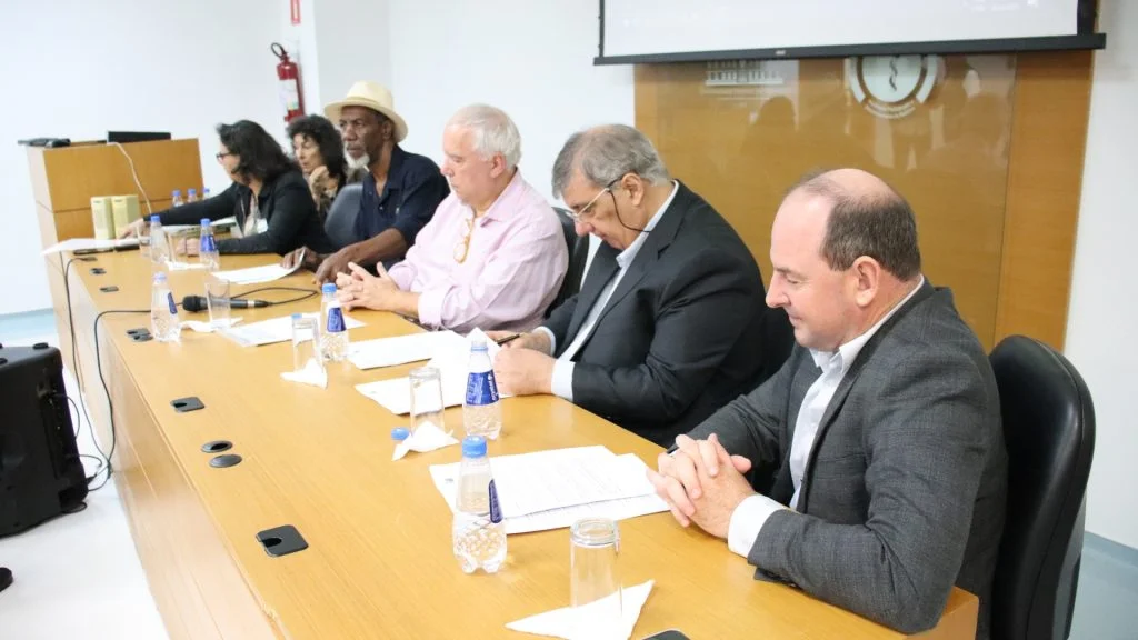 SPDM, Instituto Kairós e Laços do Agro firmam Acordo de Cooperação Técnica