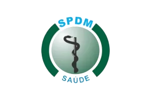 SPDM