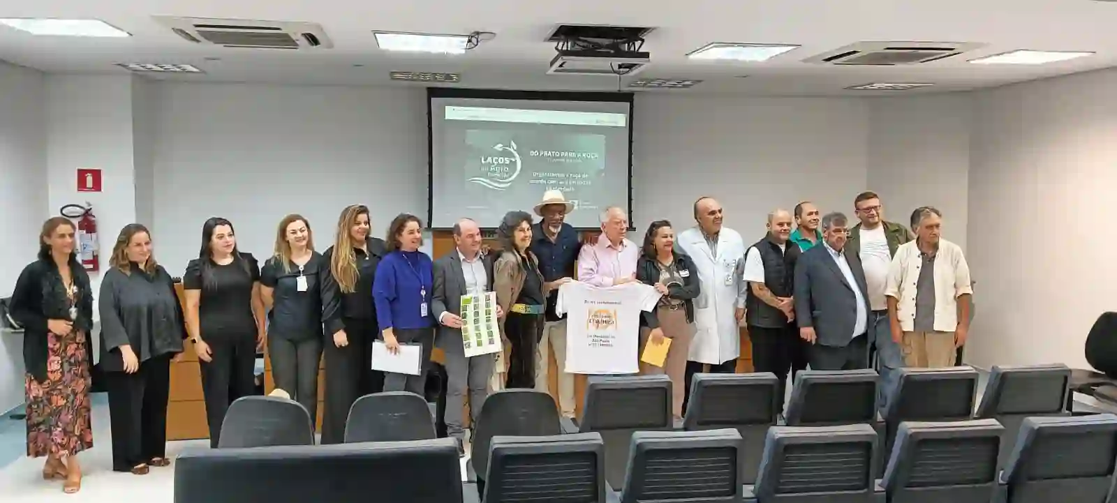 POC Sistema de Compras em São Paulo